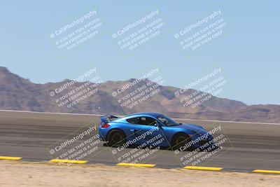 media/Apr-28-2024-Pro Autosports (Sun) [[4d99447cac]]/1-Red Group/Session 2 Bowl/